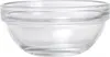 Esmeyer Arcoroc Glasschale EMPILABLE 1,8 Liter Produktbild-Vorschau 4