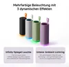 XIAOMI Sound Play, tragbarer Bluetooth-Lautsprecher, 18W, Produktbild-Vorschau 3