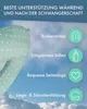 pic Bear Stillkissen Classic Schwangerschaftskissen aus Produktbild-Vorschau 5