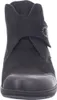 Waldläufer Mimi Weite M Klettstiefel Schwarz Produktbild-Vorschau 32