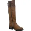 Remonte Damen Schlupfstiefel R6581, Frauen Stiefel,lose Produktbild-Vorschau 4