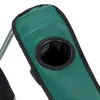 Sedia pieghevole NILS Camp NC3080, verde Anteprima dell’immagine prodotto 8