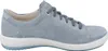 Legero 2 001162 8500 Tanaro 5.0 Damen Sneaker Hell Blau, Produktbild-Vorschau 91