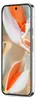 Google Pixel 9 Pro XL 5G 16 GB/512 GB Beige (Porcelain) Produktbild-Vorschau 4