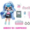 L.o.l. Surprise Tweens Core-Ellie Anteprima dell’immagine prodotto 14