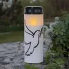 Star Trading 063-79, Schwarz, Weiß, 1 Glühbirne(n), LED, Produktbild-Vorschau 7