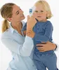 FT 100 Infrarot-Stirnthermometer Produktbild-Vorschau 9