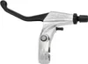 Shimano DXR BL-MX70 Bremshebel links IBLMX70LA Produktbild-Vorschau 1