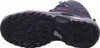 Lowa Taurus II GTX mid Sportschuhe Kinder Wanderschuhe Produktbild-Vorschau 19