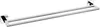 TESA 40437, 630 mm, 50 mm, 113 mm Produktbild-Vorschau 1