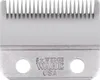 Wahl Tête Wedge Blade Voir les images du produit 1