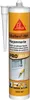 Acryl-Dichtstoff Sika Sikaseal -184 Mauerwerk, 300 ml Produktbild-Vorschau 2