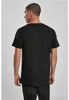 Mister Tee Shirt - Cant Hang With Us oliv - L Produktbild-Vorschau 5
