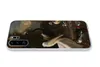 MuchoWow® Handyhülle Schutzhülle Hülle für Huawei P30 Pro Produktbild-Vorschau 5