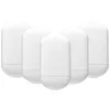 Ubiquiti LOCO5AC-5 Urządzenie klienckie NanoSta Podgląd zdjęcia produktu 2