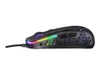 CHERRY Xtrfy MSM MZ1 RGB Corded schwarz Podgląd zdjęcia produktu 6