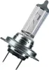 Osram Glühlampe, Fernscheinwerfer  64210 Produktbild-Vorschau 28