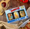 Best Barbecue Box - 3er Set Produktbild-Vorschau 2