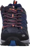 CMP Chaussures Rigel Low, 3Q1324727NM Voir les images du produit 23