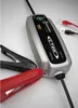CTEK MXS Autobatterie Ladegerät Batterieladegerät 12V Produktbild-Vorschau 9