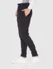 Under Armour Herren Rival French Terry Jogginghose - Produktbild-Vorschau 12