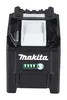 Makita 191X65-8 Náhled obrázku produktu 9