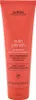 Aveda NutriPlenish DEEP Moisture Conditioner Produktbild-Vorschau 4