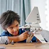 LEGO® Star Wars™ 75302 Raketoplán Impéria Náhľad obrázku produktu 17