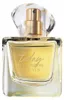 AVON TTA Today Parfémová voda 50 ml Náhled obrázku produktu 1