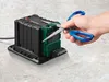 PARKSIDE® Schärfstation »PSS 65 B1« 65 Watt Produktbild-Vorschau 12