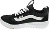 Damen Sneaker Vans Range EXP WM Schwarz - 37 Produktbild-Vorschau 17