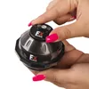 Fishing Expedition LakeSoniX - sonar Wi-Fi echosonda do Podgląd zdjęcia produktu 14