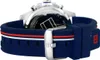 Tommy Hilfiger COOL SPORT 1791476 Herrenarmbanduhr Produktbild-Vorschau 23