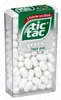 tic tac fresh mint potahované tablety v praktickém XXL Náhled obrázku produktu 4