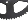 Kettenrad Ritzel Zahnrad Antriebsrad 58 Zähne T8F Kette Produktbild-Vorschau 4