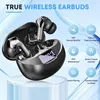 2026 In Ear Kopfhörer Bluetooth, Bluetooth 5.3 HiFi Stereo Produktbild-Vorschau 6