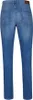 HATTRIC HUNTER blue blea 688275 5647.46 W33 L32 Produktbild-Vorschau 3
