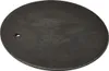 ZAG82 - 16 cm Produktbild-Vorschau 3