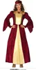 Traje medieval para mujer, talla: L Vista previa de la imagen del producto 1