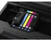 Epson Expression Premium XP-7100 Produktbild-Vorschau 34