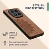 kwmobile Handyhülle für Xiaomi Redmi Note 14 Pro+ 5G / Produktbild-Vorschau 5