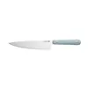 BergHOFF Leo Slate, Messer-Block/Besteck-Set, Edelstahl, Produktbild-Vorschau 11
