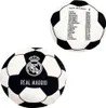 Cuscino REAL MADRID Strada d'Europa Anteprima dell’immagine prodotto 2