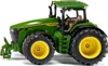 John Deere 8R 370 Podgląd zdjęcia produktu 13