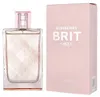 Burberry Brit Sheer For Her Edt Spray Produktbild-Vorschau 4
