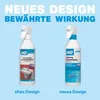 HG Kalkentferner-Schaumspray Super Stark, effektiver Produktbild-Vorschau 2