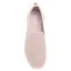 Skechers Go Walk Joy - Sensational Day taupe 41 Produktbild-Vorschau 6