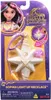 Unicorn Academy Schmuckset - Sophias Kette mit magischen Produktbild-Vorschau 2