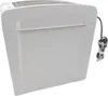 Aktenvernichter IQ Slim Home Office - Partikelschnitt P4, Produktbild-Vorschau 19