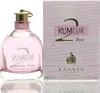 Lanvin Rumeur 2 Rose Edp Spray Produktbild-Vorschau 2